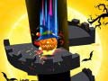 Permainan Scary Helix