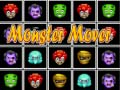 Permainan Monster Mover