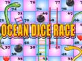 Permainan Ocean Dice Race