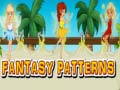 Permainan Fantasy Patterns