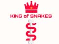 Permainan King Of Snakes