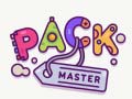 Permainan Pack Master 