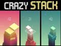 Permainan Crazy Stack