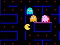 Permainan Dumb Pacman