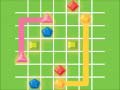 Permainan Connect The Gems