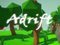 Permainan Adrift