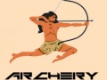 Permainan Archery