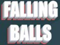 Permainan Falling Balls