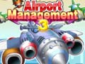 Permainan Airport Management 3