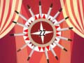 Permainan Circus Mystery
