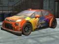 Permainan Turbo Mayhem