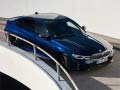 Permainan BMW M340i Xdrive