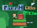 Permainan Push The Box