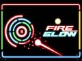 Permainan Fire Glow