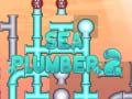 Permainan Sea Plumber 2