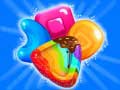 Permainan Candy Bomb Sweet Fever