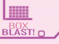 Permainan Box Blast