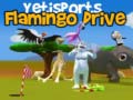Permainan Yetisports Flamingo Drive