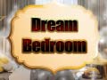 Permainan Dream Bedroom