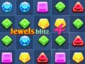 Permainan Jewels Blitz 4