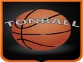 Permainan  Tonball