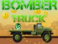 Permainan Bomber Truck