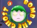 Permainan Bomb The Ghost