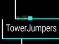 Permainan Tower Jumpers