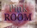 Permainan Pink Room