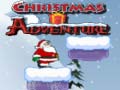 Permainan Christmas Adventure