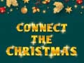 Permainan Connect The Christmas