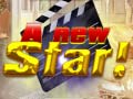 Permainan A New Star
