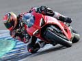Permainan 2020 Ducati Panigale