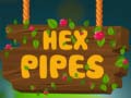 Permainan Hex Pipes