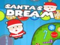 Permainan Santa's Dream