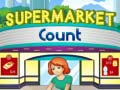 Permainan Supermarket Count