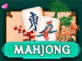 Permainan Mahjong