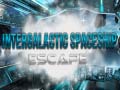 Permainan Intergalactic Spaceship Escape