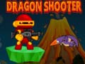 Permainan Dragon Shooter