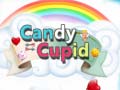 Permainan Candy Cupid