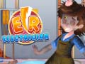 Permainan ER Electrician