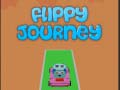 Permainan Flippy Journey