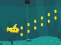 Permainan Flappy Submarine