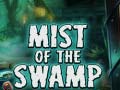 Permainan Mist of the Swamp