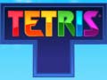 Permainan Tetris