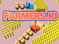 Permainan Farmers.io