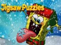 Permainan Jigsaw Puzzles