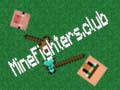 Permainan MineFighters.club