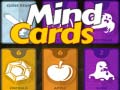 Permainan Mind Cards