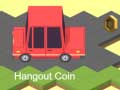 Permainan Hangout Coin